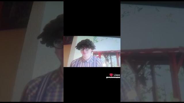 Like_7224565189794566359.mp4