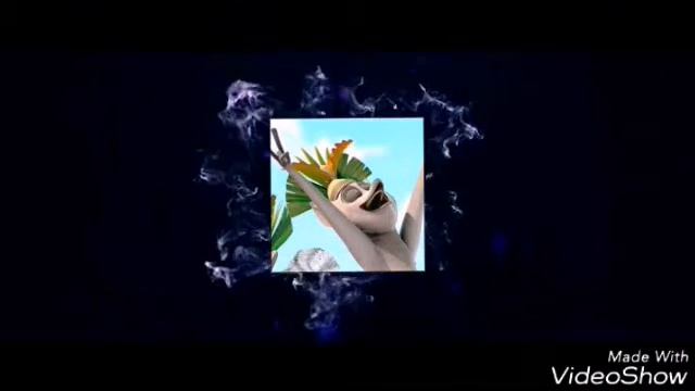 Мой о интро