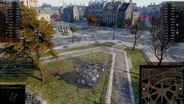 World of Tanks 2020 11 12   01 53 18 01
