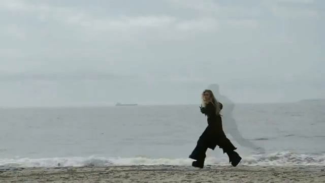 Looking For The Summer (Chris Rea - русский текст А.Баранов)