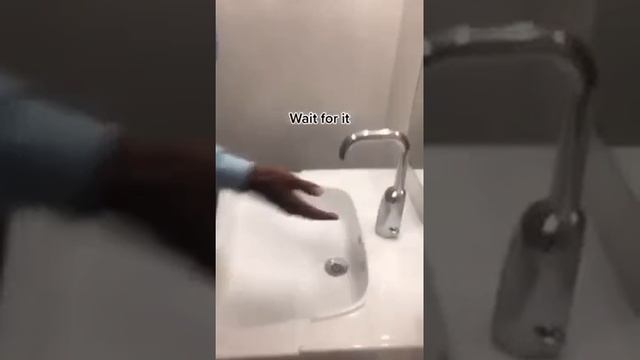 смешнивка 10
