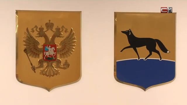 Мусорный коллапс? Полигон ТКО в Сургуте может быть закрыт в начале следующего года
