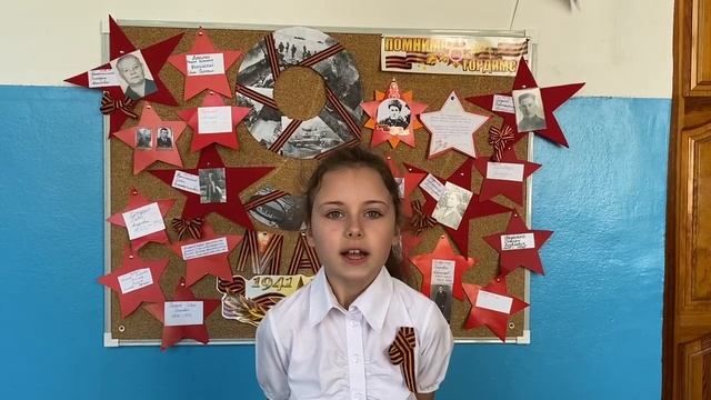 Акция «Классика ПОБЕДЫ»