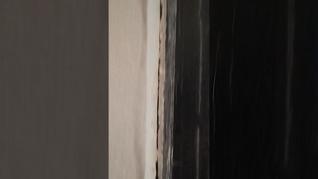 входная дверь установка
