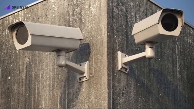 SPB GSM интернет на дачу