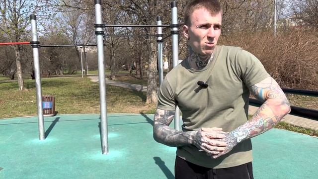 Линейный прогресс.