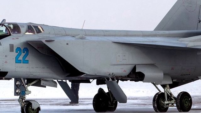 СРОЧНО! 16.02.24  Отставной военный США: у РФ есть возможность уничтожить все крупные заводы