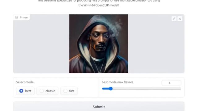 What's The Prompt For That AI Image? (Here's the Trick)