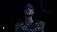 HELLBLADE : Sanua's Sacrifice - Ultrawide 1440p | RTX 3090 / Ryzen 5900X | ULTRA settings