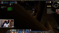 Let's go for Level 30! WoW Classic