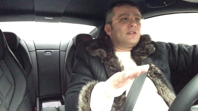 бубнилка 22