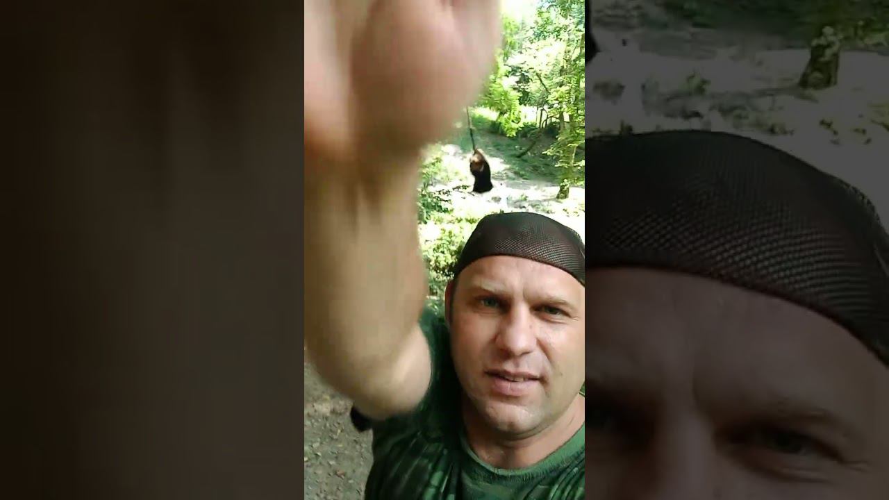 Ажек, 22.07.2024,