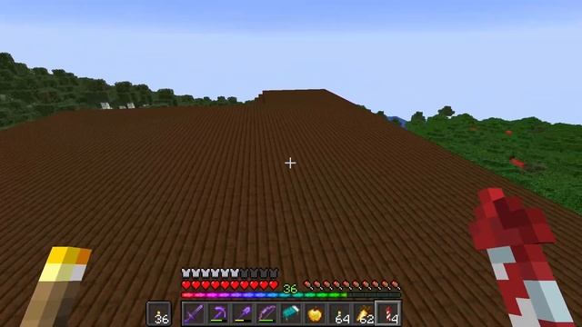 Expanding the Kingdom to 1.18- Let's Play Minecraft 1.18 Survival