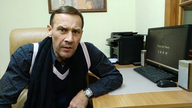 АНЕКДОТ - ЛЕВ и Бухой в Мясо ЗАЯЦ!