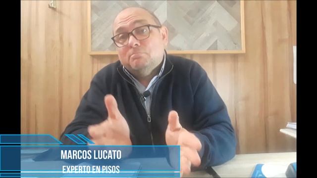 Cual Es La Diferencia Entre Pisos De  Linóleo Y Vinílicos