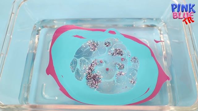 UZUN RENKLİ SAÇ ve MUHTEŞEM KIYAFET FİKRİ ~ DIY Kendin Yap Barbie Dönüşümü Tasarım Barbie Saç Yapım