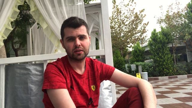 Где и Как набить руку начинающим парикмахерам