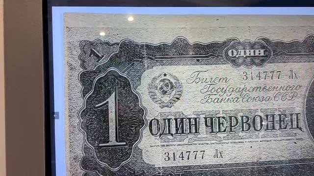 отряда им. А.И. Засухина «Искатель»