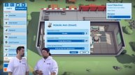 Automachef - Review - Steam