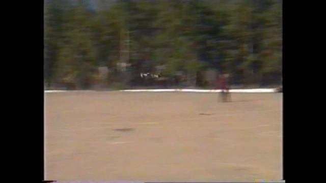 Улан Удэ 2001 г  копии