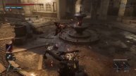 Lies of P - Easy Early Game 40k+ Ergo Per Hour Farm Guide - Level Up & Get Overpowered Fast!