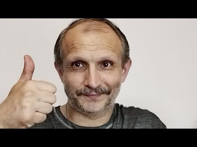 Утренний Автозвук. Стрим #292