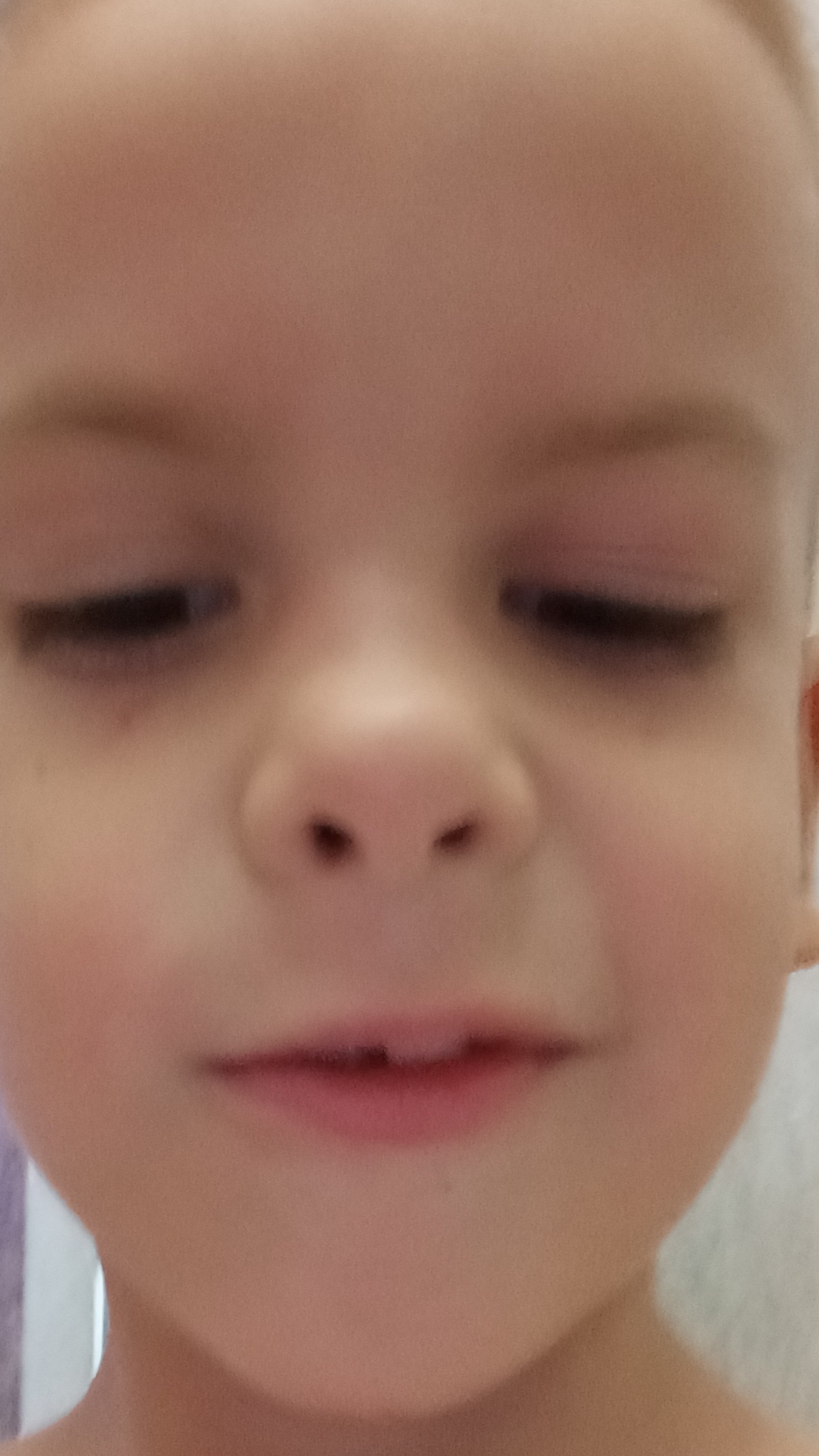 еееееееееееееееей