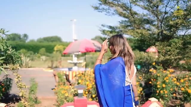 Tari Yaado Mari Nakhe - Mahesh Vanzara I new Gujarati song I તારી યાદો મારી નાખે#MaheshVanzara