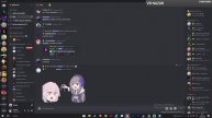 Играю в игры!(Надеюсь найду хоть какуюту аудиторию!)