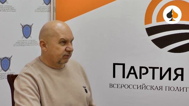 Кредиты ведут к банкротству