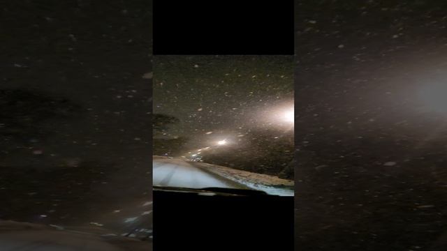 1000145846.mp4