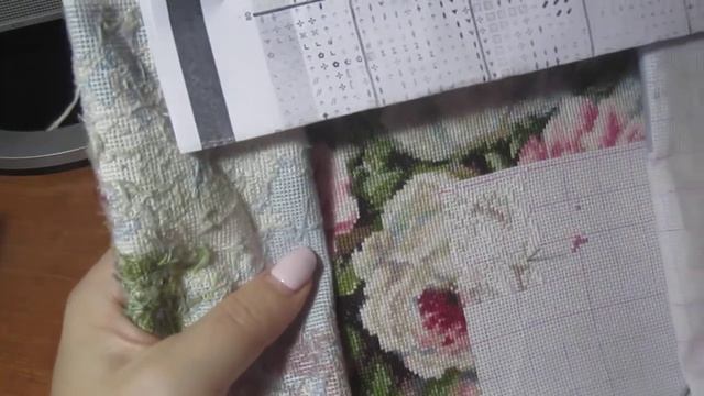 Ах планы планы.