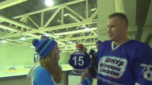 реклама ролик кафедра