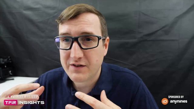 Both Cloud Foundry & Kubernetes Attract Similar User cases | Julian Fischer