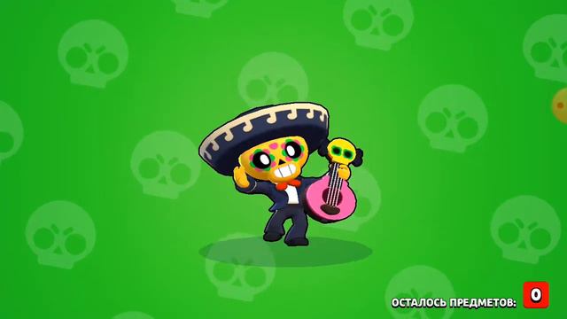 Открываю боксы с кодом bt1| Правда???