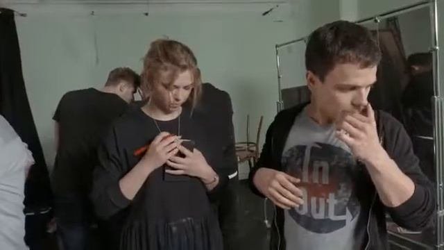 АЛЕКСАНДР МАГУ