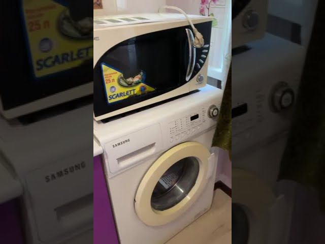 Забронируйте со скидкой +79787277738, ул.Гоголя 20г, квартира посуточно в Севастополе.