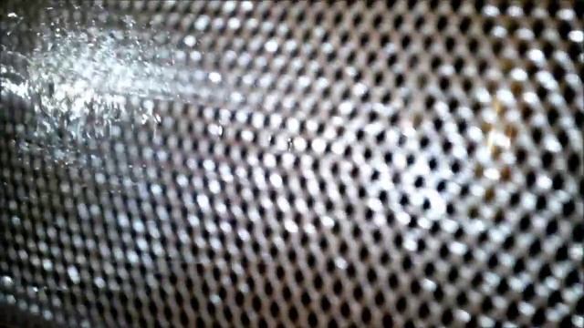 Камин на даче с встроенной чугунной топкой своими руками Fireplace with his hands