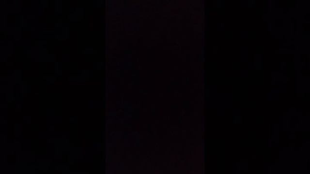 5 ночей в санатории