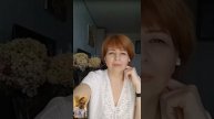 Эфир О гарантиях клиентам