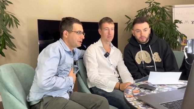 Как действовать парню, который любит сек$, но при этом, процесс соблазнения для него каторга?