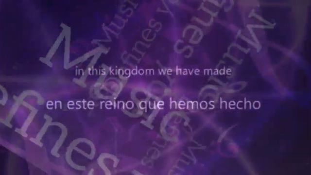 ERIC CLAPTON - Change The World Subtitulado En Español Inglés