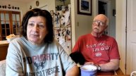 The Story Of Happy Cat Rescue NY