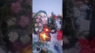 11 января 2023 г.