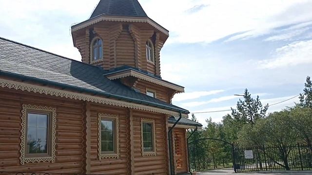 Сквер Молодожёнов/Омск/Улица Энтузиастов/Магазин Зайчик/Нефтяники 2023