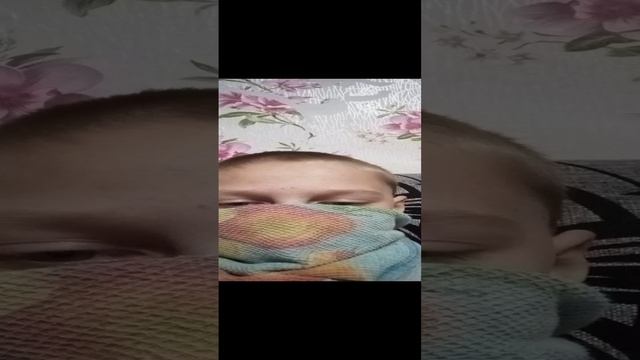 канал моей бабушки
