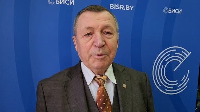 Кириенко Виктор