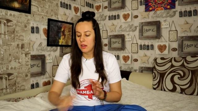 Медитация на каждый день