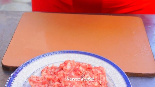 УЗБЕКСКИЙ СУП - МАСТАВА   // Каждый День Подавайте Такое На Обед Или Ужин !!! //