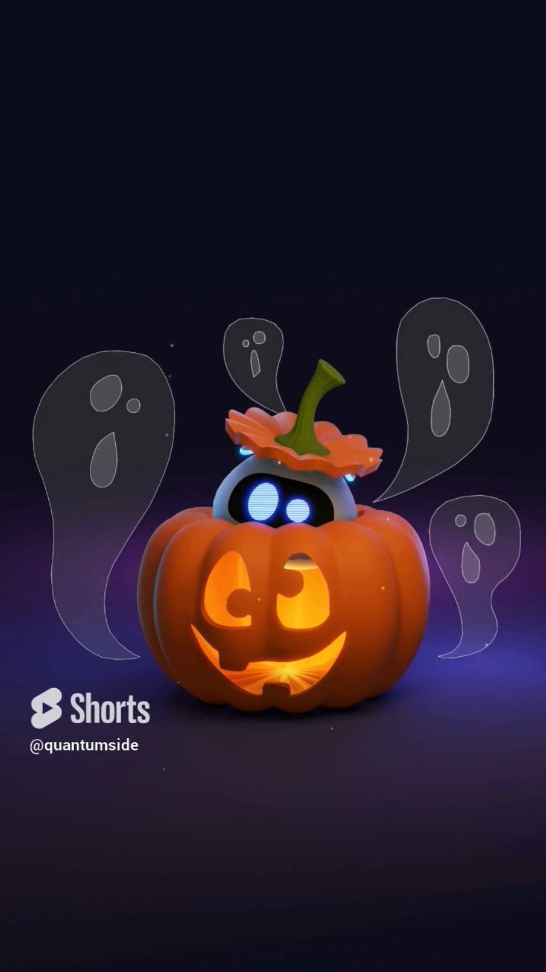 Halloween Time #spirithalloween #scary #halloween2023 #shorts